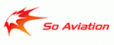 So-Aviation-Logo-e1393314419778