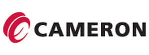 cameron_logo[1]